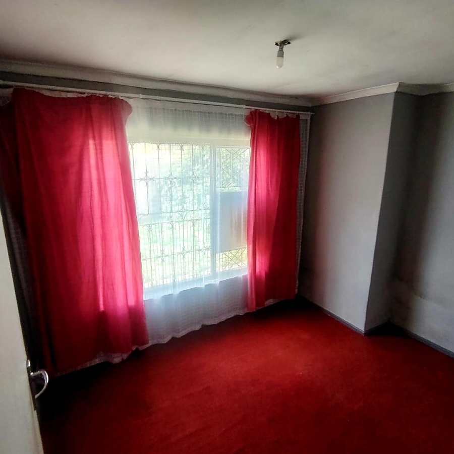 3 Bedroom Property for Sale in Mdantsane Nu 17 Eastern Cape